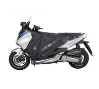 Delantal scooter Termoscud Pro R176X Honda Forza 125 (2015-2018) TU