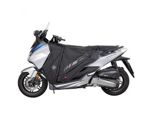 Delantal scooter Termoscud Pro R176X Honda Forza 125 (2015-2018) TU