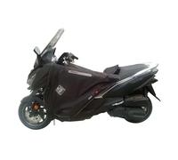 Delantal scooter Termoscud R201X Sym Cruisym 125/300 (desde 2017) TU