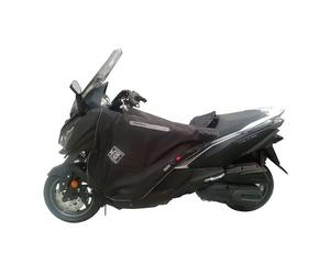 Delantal scooter Termoscud R201X Sym Cruisym 125/300 (desde 2017) TU