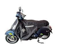Delantal scooter Termoscud R236X Piaggio Vespa GTV/GTS (a partir de 2023) TU