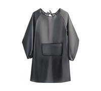 Delantal Y Ligero Protector Fácil De Limpiar Para Cocina Comercial Limpieza De Cocina Delantal De Cocina Profesional De Seguridad Para Manipulación De Alimentos