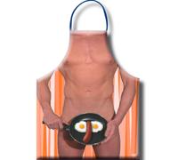 Delantales Eróticos | Humor y sensualidad en la cocina