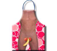 Delantales Eróticos | Humor y sensualidad en la cocina