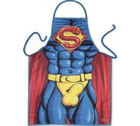 Delantales Eróticos | Humor y sensualidad en la cocina