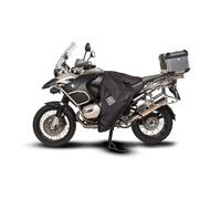 DELANTALES GAUCHO MOTO TUCANO URBANO R120X BMW R1200GS (HASTA 2012)