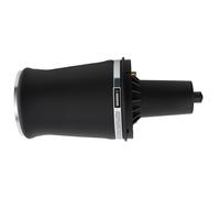 Delantera Bolsa de Aire Suspensión for Land Rover Range Rover P38 REB101740E