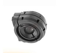 Delantera De Bujes Buje estabilizador de Control de de suspensión 33506865170 apto para BMW F15 F85 M 2014-2018 Buje De Suspensión De Brazo Superior