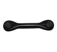 Delantera De Bujes Control de enlace de barra de amarre de suspensión trasera ajustable apto para Ford Focus Mk2 MK3 2005-2014 Buje De Suspensión De Brazo Superior(Not Adjustable)