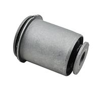 Delantera De Bujes Suspensión trasera del buje de control UC3C34460A compatible con MAZDA BT-50 Buje De Suspensión De Brazo Superior