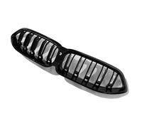 Delantera Rejilla Compatible Con Serie 8 G14 G15 G16 2023 2024 Rejilla Central Del Parachoques Delantero Rejilla Del Parachoques Delantero Rejilla Del Capó Delantero