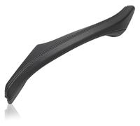 delantera trasera interna maneta puerta Para BMW Para Serie 5 Para F11 Para 520 Para 525 Manija Panel Interior Puerta Lado Recho 51417225852 Reemplazo Conjunto Automóvil