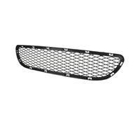 Delantera Vehículo Parrilla Grill Parachoques Parachoques Centro Delantero 51117198906 Para Series 3 Para E90 Para E91 2008 2009 2010 2011