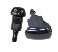 Delanteras Boquillas Compatible Con TOYOTA Para SUPRA 1986-1993 Para CRESSIDA 1985-1987 Para T100 1994-1998 Boquilla Lavaparabrisas 8538112060 85381-34010