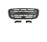 Delanteras Radiador Para Ranger 2004 2005 2006 2007 2008 2009 2010 2011 Parrilla Delantera Carreras Parrillas Abs Accesorios Piezas Automóvil