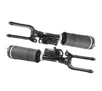 Delantero Amortiguadores Suspensión Neumática for Mercedes R Clase W251 V251