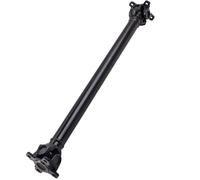 Delantero Árbol de Transmisión L=718 mm for BMW X3 E83 M54 2003-2005 26207526677