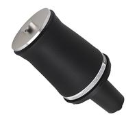 Delantero Bolsa de Resorte Suspensión De Aire for Land Rover Range Rover P38