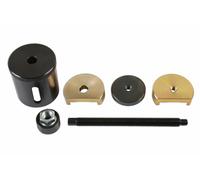 Delantero Control Brazo Herramienta para Rodamientos - Trajes BMW Mini 5558