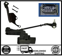 Delantero Derecho Suspensión Ride Altura Sensor de Nivel Para Range Rover L322