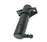 Delantero Faro Lavado Boquilla Accesorios De Coche Rociador De Faros Lavadora Bomba De Lavado De Faros Delanteros Compatible Con Genesis 2011 2012 2013 2014 2015 2016 986713V000