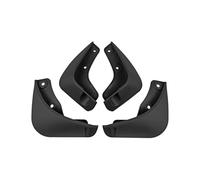 Delantero Guardabarros para Picanto 2011-2018 Guardabarros Coche Aleta Accesorios Aletas contra Salpicaduras