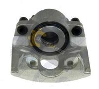 Delantero Izquierdo Calibrador Chrysler Grand Voyager Rg/ Rs 2000-2008 / Sistema