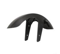 Delantero para protección contra salpicaduras para scooter Xiaomi 5Max, protector de agua duradero, fácil de instalar para protección húmeda al aire libre