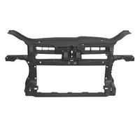 VAN WEZEL 5894668 Revestimiento frontal delante Compatible con VW Golf 5 Hatchback 1K1