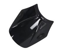 Delantero Parabrisas Para CB500F 2016 2017 2018 2019 2020 2021 2022 2023 2024 Para CB900F Para Hornet 2002 2003 2004 2005 Alerón De Parabrisas Para Motocicleta