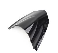 Delantero Parabrisas Para Ninja Para ZX10R 2021 2022 2023 Parabrisas De Motocicleta Protector De Parabrisas Alerón Accesorios De Repuesto