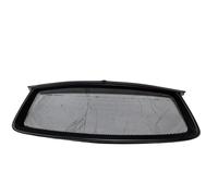 delantero parrilla riñón Compatible Con Infiniti Para Q60 CV37 2017 2018 2019 2020 2021 2022 Rejilla Delantera Parachoques Superior Del Coche Capó Radiador Rejilla De Malla Parrilla Racing Grill