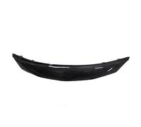 delantero parrilla riñón Compatible Con Toyota Para Sienna 2021 2022 2023 2024 Car Racing Grill Parachoques Superior Parrilla Delantera Capó Malla Rejilla Rejilla Piezas De Repuesto