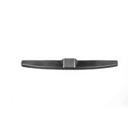 Delantero Rejilla Cubierta Espuma Parachoques Delantero Embellecedor Cobertura Perfecta Rejilla Trasera Para G80 G81 Para M3 G82 G83 Para M4 2021-2023 Parrilla Frontal