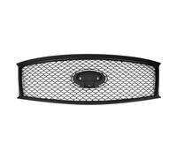 Delantero Rejilla Para Infiniti M37 M56 2011-2013 Q70 2014-2015,4