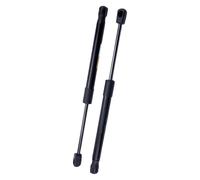 Delantero Resortes Gas Para Land Para Rover Para Freelander 2 Para L359 2006-2014 LR001773 Capó Elevador Aire Uds Puntal Resorte Gas Delantero