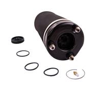 Delantero Suspensión de aire resorte neumático for Mercedes Clase R W251 V251