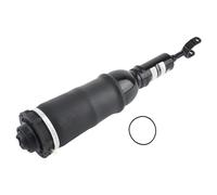 Delantero Suspensión Neumática for Audi A6 C5 4B Allroad Quattro 4Z7616051D