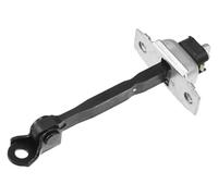 delantero tope de puerta Para Toyota Para Highlander 2001-2007 Tope De Puerta Delantero Derecho Correa Retención Conjunto Limitador 6861048020. Enlace