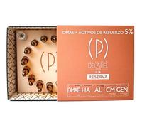 Delapiel Sérum Facial Reserva 15 Ampollas