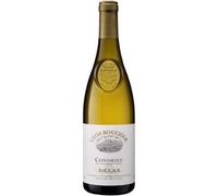 Delas, Clos Boucher, VINO BLANCO, (caja de 6x75cl), Francia/Rhône