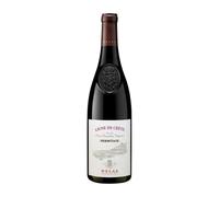 Delas Frères Ligne de Crête Lieu dit Grandes Vignes Syrah Hermitage 75 cl Vino tinto
