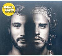 Delavega, Frero - Des Ombres Et Des