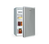 Delaware 70cm 75L Nevera Pequeña Plata