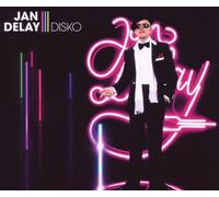 Delay,Jan - Disko