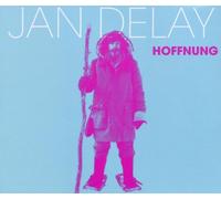 Delay,Jan - Hoffnung [Import]