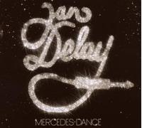 Jan Delay - Mercedes Dance