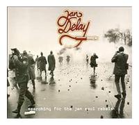 Delay,Jan - Searching for the Jan Soul Rebels