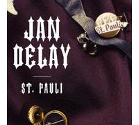 Delay, Jan - St. Pauli