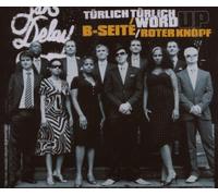 Delay, Jan - Tuerlich Tuerlich